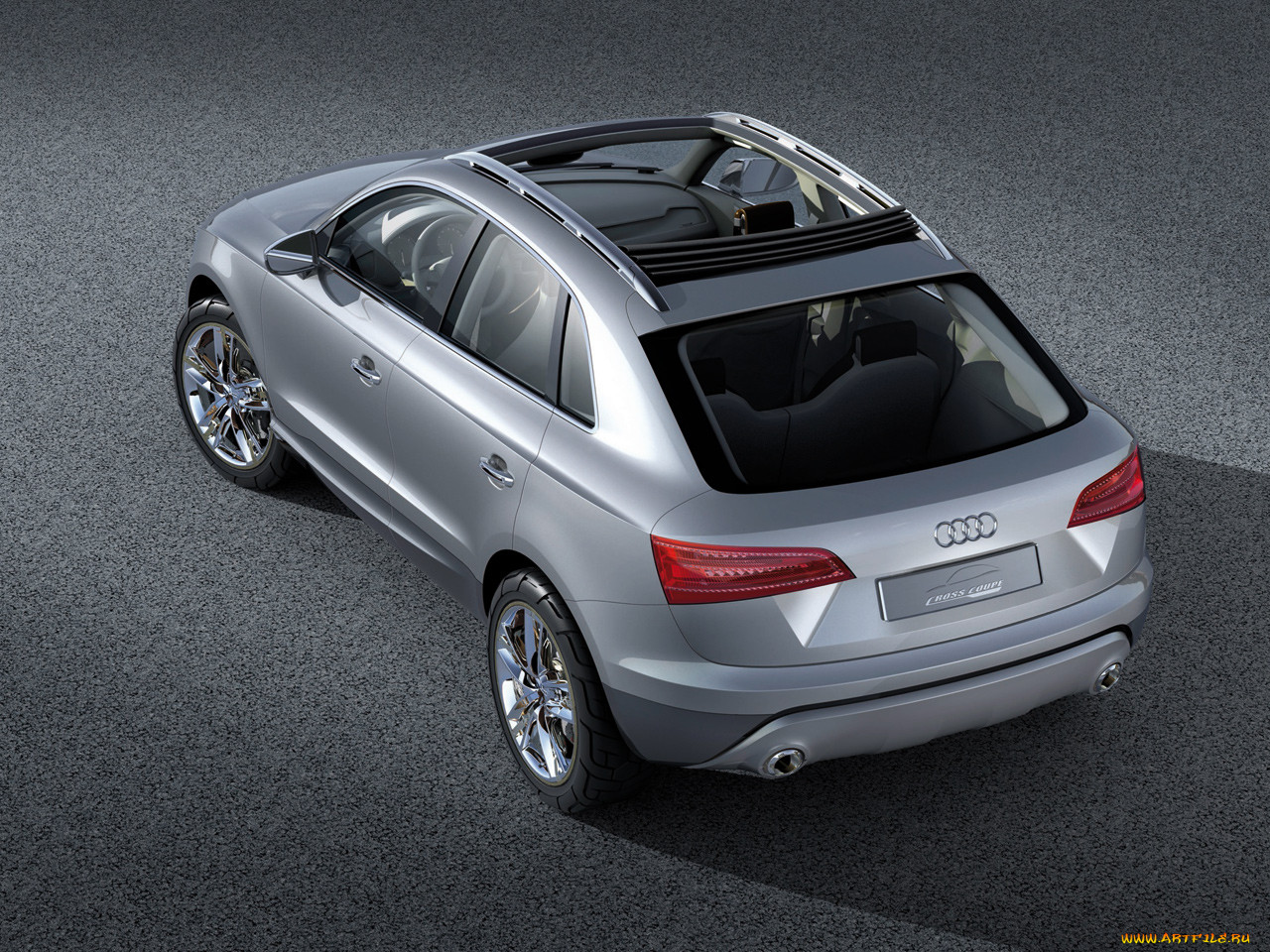 q5, , audi